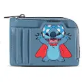 Difuzed Lilo & Stitch Stitch Super Hero Tegnebog