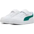 Puma Caven 2.0 Ac+ Ps Sko