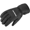 Salomon Force Goretex Handsker
