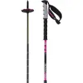 Salomon Steep Pro Vario S3 Spadserestokke