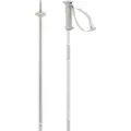 Salomon Polar Access, skistave, hvid