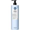 Maria Nila Maria-Nila Haarpleje Coils-CurlsKo-vask 1000 ml (506,00 kr / 1 l)