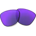 Oakley Frogskins Udskiftningslinser