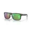 Oakley Holbrook Prizm Shallow Water Polariserede Solbriller