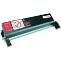 Lexmark 12026xw Printertromle