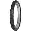 Dunlop Geomax Tl01 51m Tt Eventyr Forhjul