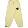 Grimey The Swarm Dc Shoes X Baggy Sportsbukser