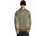 Volcom Vital Hydro Hættetrøje