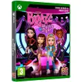Xbox Games Xboxseries Bratz Rhythm & Style