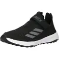 Adidas Terrex Voyager 21 Slipon Vandresko