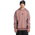 Volcom Vital Hydro Hættetrøje