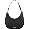 Travelite Barbara Cozy Hobo Skuldertaske