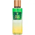 Victoria's Secret Neon Tropic 250ml Kropsspray