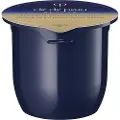 Clé de Peau Beauté Cle-de-Peau-Beaute Ansigtspleje FugtighedscremeAdvanced Intensive Night Cream Genopfyldning 50 ml (25.280,00 kr / 1 l)