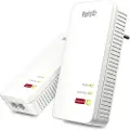 AVM 20003038 Wifi-adgangspunkt