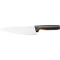 Fiskars Køkkenkniv 41 Cm