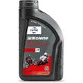 Silkolene Pro 4 Xp 15w50 1l Motorolie