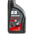 Silkolene Comp 2 Plus 1l Præblandet Olie