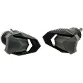 Puig Styrtpads R19 Diverse modeller