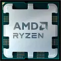 AMD Ryzen 5 7500f 3.7ghz 32mb L3 Cpu