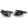 Puig 21217n Pro 2.0 Suzuki Gsx-s750 Motorskyder