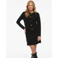 Vila Visway Strikket Cardigan