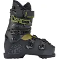 K2 Bfc 90 Skitursstøvler Til Touring