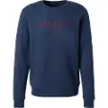Hackett Heritage Sweatshirt