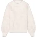 Garcia I50241 Trøje
