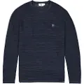 Garcia I51252 Trøje