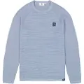 Garcia I51252 Trøje