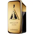 Rabanne Dufte-til-maend 1-Million-ElixirParfum Intense 50 ml (10.220,00 kr / 1 l)
