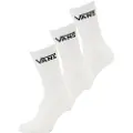 Vans Langskaftede strømper Vans M CLASSIC CREW dame 43 / 47