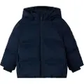 Name It Mini Musk Tb Pufferjakke