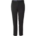 Scotch & Soda Finch Tailored Jersey Regular Tapered Jogger Bukser