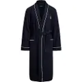 Ralph Lauren 714899677 Badekåbe