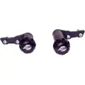 Puig 5698n R19 Suzuki Gsr750 11-18 Motorskyder