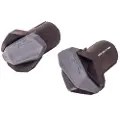 Puig 4962n R19 Suzuki Gladius 650 09-15/s Motorskyder