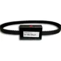 Honda 23100-kgf-901 Drivrem