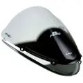 Puig 4056h Standard Kawasaki Zzr1400 06-18 Forrude