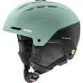 Uvex Stance Mips Hjelm