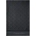 Calvin Klein Lv04d8063g Halstørklæde