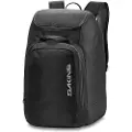 Dakine Boot Pack 50L, sort