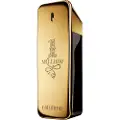 Rabanne Paco Rabanne 1 Million Eau de Toilette 100ml - Herreparfume