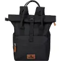 Travelite Short Handle Rollup Rygsæk
