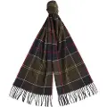 Barbour Galingale Halstørklæde