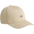 Gant 9900110 Shield Kasket