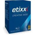 Etixx Creatine 3000 Tabletter 90 Enheder
