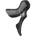 Shimano St-u6030 Cues Højre Bremsegreb Med Gearskifter