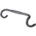Contec Austral Styr